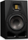 Monitor studio ADAM Audio A7V, aktiv, RCA XLR, i zi