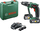 Trapano-vidhosëse Bosch PSB 1800 LI-2 Ergonomic, 18V, 2x bateri 2.5Ah, jeshile