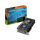 Kartë grafike GIGABYTE GeForce RTX 5060 EAGLE OC, 8GB GDDR7, PCI-E 5.0