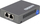 Ndarës PoE LevelOne POS-3000, 1x Gigabit, Power over Ethernet