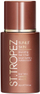 Kрем нијансирач за лице Debenhams Express Sunlit Skin Face Tint, 30ml, ефект на потемнета кожа, средна нијанса