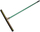 Furçë dyshemeje Bradas Duo, 55cm