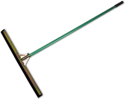 Furçë dyshemeje Bradas Duo, 55cm