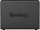 Server NAS Synology DiskStation DS723+