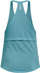 Bluzë për femra Under Armour, 2253914-30994171, S, kaltër