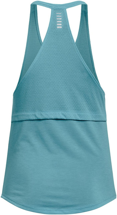 Bluzë për femra Under Armour, 2253914-30994171, S, kaltër