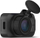 Kamerë sigurie për veturë Garmin Dash Cam Mini 3, Full HD, kompakte, e zezë