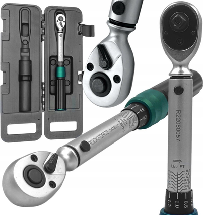 Product Picture
