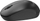 Mouse pa kabllo ESTUFF GLB212002, 1600 DPI, ambidextrous, gri