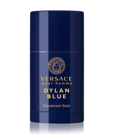 Deodorant stick Versace Dylan Blue, 75ml