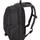 Çantë shpine Case Logic RBP-217 për laptop 17", najlon, e zezë