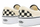 Atlete për femra Vans Classic Slip-On mVN1221