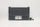 Kapak me tastierë për laptop Lenovo 5CB1B05301, pjesë për zëvendësim, i zi