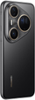Телефон Huawei P80 Ultra, 512GB, 6.8\", eSIM, црн