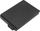 Bateri e brendshme për laptop Lenovo, 4 qeliza, 46Wh