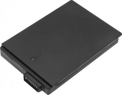 Bateri e brendshme për laptop Lenovo, 4 qeliza, 46Wh
