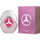 Eau de Parfum Mercedes-Benz Woman, 90 ml