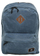 Çantë shpine Vans VN0002TMJCN1