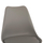 Stol bari Vegas 47x58x107Hcm (HM8000.30), gri