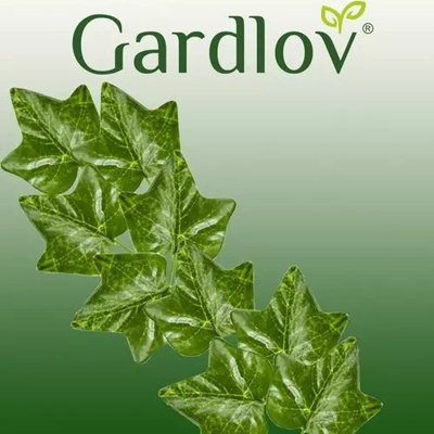 Garlandë artificiale Ivy Gardlov 19735, 25.2 m, jeshile