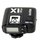 Godox X1R Marrës (për Sony)