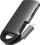 Докинг станица за тестирање Umax U-Connect H7 UB307, USB C, HDMI 4K, сива