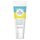 Set trupi për fëmijë My Earthday, xhel dushi 300 ml + shampo 300 ml + losion hidratues 150 ml
