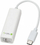 Përshtatës rrjeti Techly USB-C 3.1 në RJ45