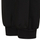 Pantallona dres adidas All Szn Fleece Pants Jr HN8415, për fëmijë, të zeza