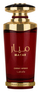 Eau de Parfum Lattafa Mayar Cherry Intense, 100ml