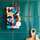 Set LEGO® Art 31210 Modern