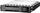 SSD HPE SATA RI BC, 960GB, 2.5", i bardhë