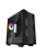 RTX 5060, AMD Ryzen 7 5700X, 16GB RAM, 512GB SSD, Gaming PC Gjirafa50 Magic Series 2