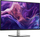 Monitor Dell P2425, 24.1", WUXGA, IPS, i zi