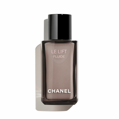 Lëng për fytyrë Chanel Le Lift (Fluide) 50 ml