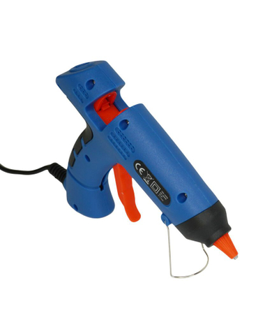 Pistoletë Ngjitëse BLAUPUNKT GG3010