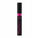 Maskarë Gosh Pink Power Curling and Lengthening, 10ml, e zezë