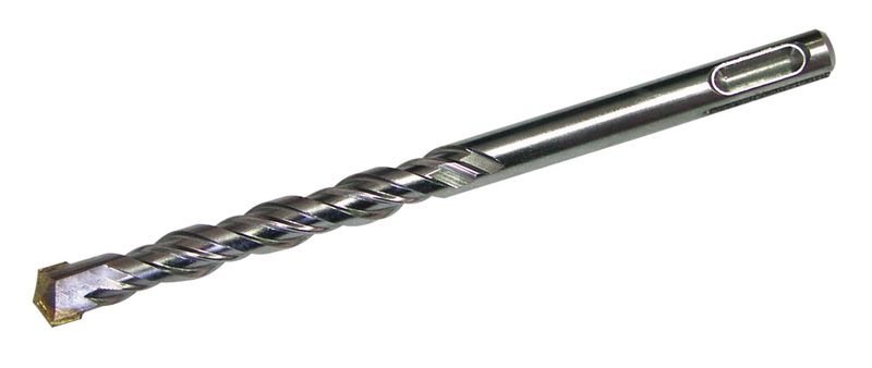Freza për beton Pro-Line 91260, SDS-plus, 12mm, 600mm