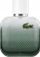 Парфем за мажи Lacoste L.12.12 Blanc Eau Intense, Eau de Toilette, 100ml