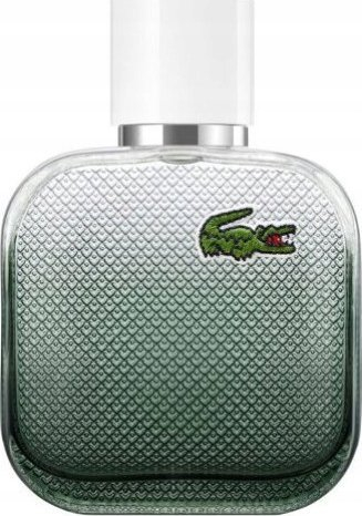 Парфем за мажи Lacoste L.12.12 Blanc Eau Intense, Eau de Toilette, 100ml
