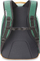 Çantë shpine Dakine Saltwater 8130008-S18