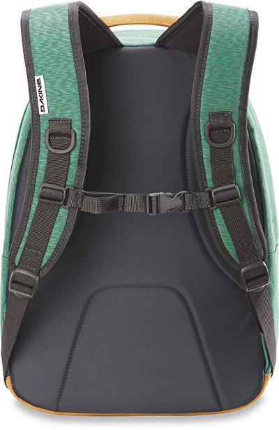 Çantë shpine Dakine Saltwater 8130008-S18