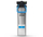 Kartutë boje Epson T11D2 C13T11D240, Cyan, XL, blu