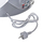 Gjenerator avulli Philips PerfectCare PSG7040/10, 2100W, 7.5 bar, i bardhë