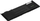 Bateri Green Cell HP EliteBook 740 750 840 850 G1 G2, HP ZBook 14 G2 15u G2