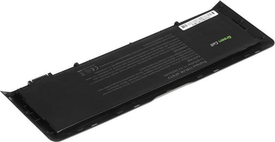 Bateri Green Cell HP EliteBook 740 750 840 850 G1 G2, HP ZBook 14 G2 15u G2