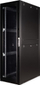 Kabinet serveri ROLINE 42U, 19", metal, i zi