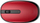 Maus HP 240 (43N05AA#ABB), i kuq