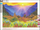 Set mozaik diamant Centrum 5D, 30x40cm, motiv male, modeli 89756