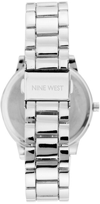 Orë dore Nine West NW/2283SVSV